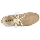 Armistice BOULD BOOTS W Beige Stivaletti Donna - 6