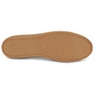 Armistice BOULD BOOTS W Beige Stivaletti Donna - 7