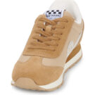 No Name CITY RUN JOGGER W Beige Sneakers basse Donna - 3