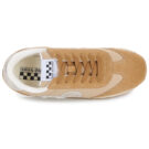 No Name CITY RUN JOGGER W Beige Sneakers basse Donna - 6