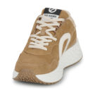 No Name CARTER JOGGER W Beige Zapatillas bajas Mujer - 3