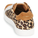 Schmoove SPARK CLAY W Multicolore Sneakers basse Donna - 5
