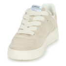Schmoove SMATCH SKATE W Beige Sneaker Damen - 3