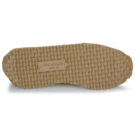 No Name  PUNKY JOGGER W  Beige -  Sneakers basse Donna - 7