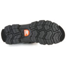 Sorel  010 BLACK FAWN  Nero -  Scarpe da neve Donna - 7