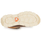 Sorel 242 VELVET TAN TOBACCO Marrone Scarpe da neve Donna - 7