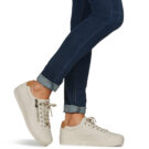 S.Oliver  5-23600-42-4A0  Beige -  Sneakers basse Donna - 8