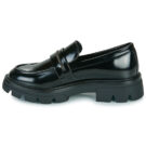S.Oliver  5-24705-41-001  Nero -  Mocassini Donna - 4