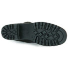 S.Oliver  5-25430-43-001  Nero -  Stivaletti Donna - 7