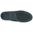 S.Oliver  5-25444-43-098  Nero -  Stivaletti Donna - 7