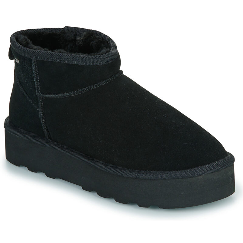 S.Oliver  5-26352-41-001  Nero -  Stivaletti Donna - 1