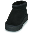S.Oliver  5-26352-41-001  Nero -  Stivaletti Donna - 3