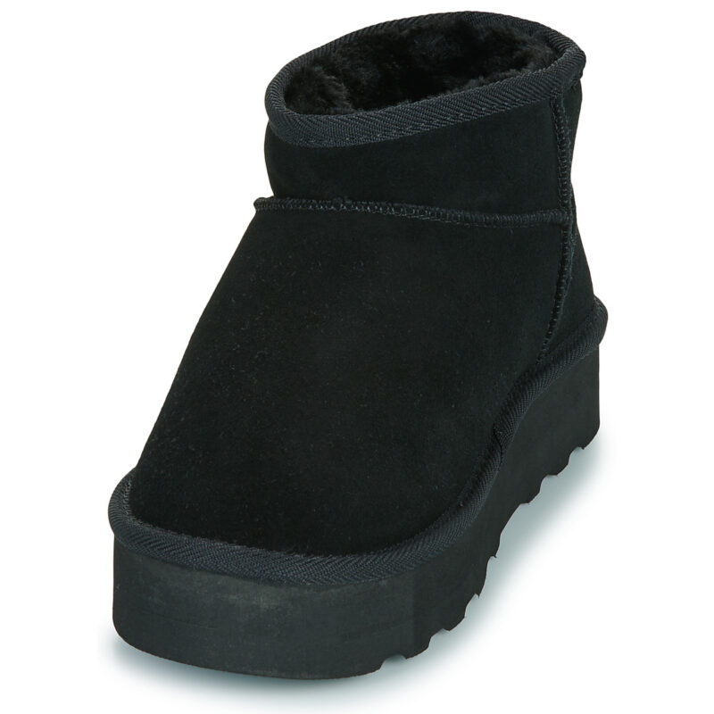 S.Oliver  5-26352-41-001  Nero -  Stivaletti Donna - 3