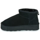S.Oliver  5-26352-41-001  Nero -  Stivaletti Donna - 4