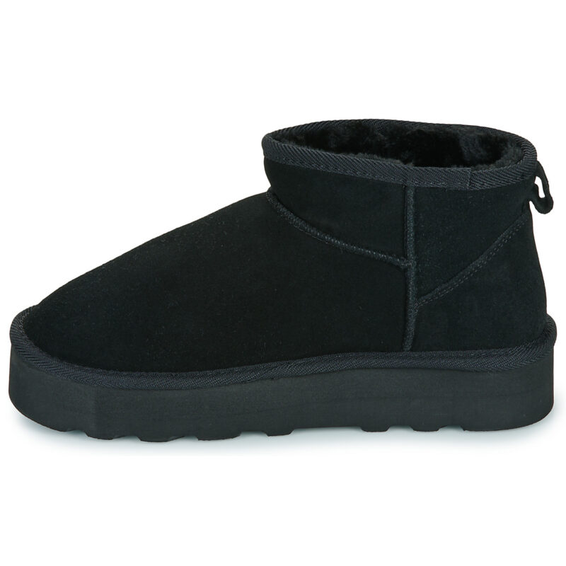 S.Oliver  5-26352-41-001  Nero -  Stivaletti Donna - 4