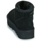 S.Oliver  5-26352-41-001  Nero -  Stivaletti Donna - 5
