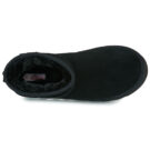 S.Oliver  5-26352-41-001  Nero -  Stivaletti Donna - 6