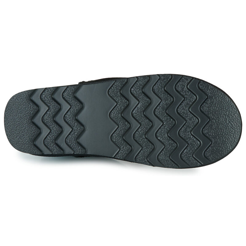 S.Oliver  5-26352-41-001  Nero -  Stivaletti Donna - 7