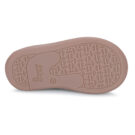 Easy Peasy MY DEBOO LACET+ Verde Sneakers Bambino - 6