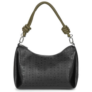 Desigual BAG BLOOMER MAYARI Nero Borse a spalla Donna
