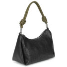 Desigual BAG BLOOMER MAYARI Nero Borse a spalla Donna - 2