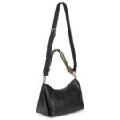 Desigual BAG BLOOMER MAYARI Nero Borse a spalla Donna - 3