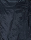Piumino Tommy Hilfiger LW PADDED GLOBAL STRIPE JACKET Blu Piumini Donna - 6