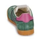 Gola  Elan  Verde -  Sneakers basse Donna - 5