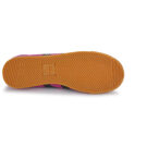Gola  Elan  Rosa -  Sneakers basse Donna - 7