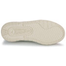 Gola Eagle Strap Bianco Sneakers Bambino - 7