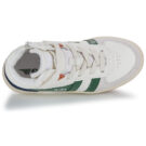 Gola Zapatillas blancas Talon para ni&ntilde;o - 6
