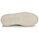 Gola Zapatillas blancas Talon para ni&ntilde;o - 7
