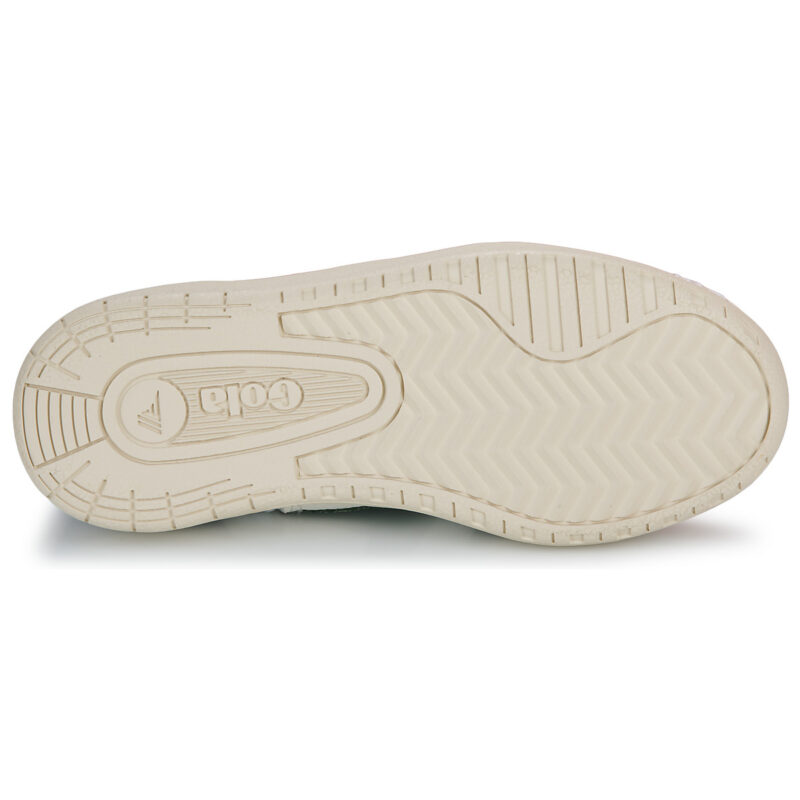 Gola Zapatillas blancas Talon para ni&ntilde;o - 7