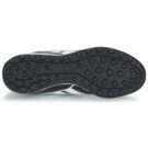 Chaussures de football adidas COPA GLORO II TF noires pour femmes - Taille 7