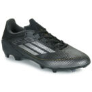 Calcio adidas F50 LEAGUE FG/MG Multicolore Calcio Donna - 1