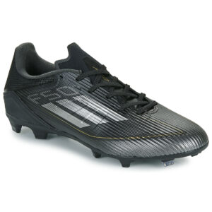 Calcio  adidas  F50 LEAGUE FG/MG  Multicolore -  Calcio Donna
