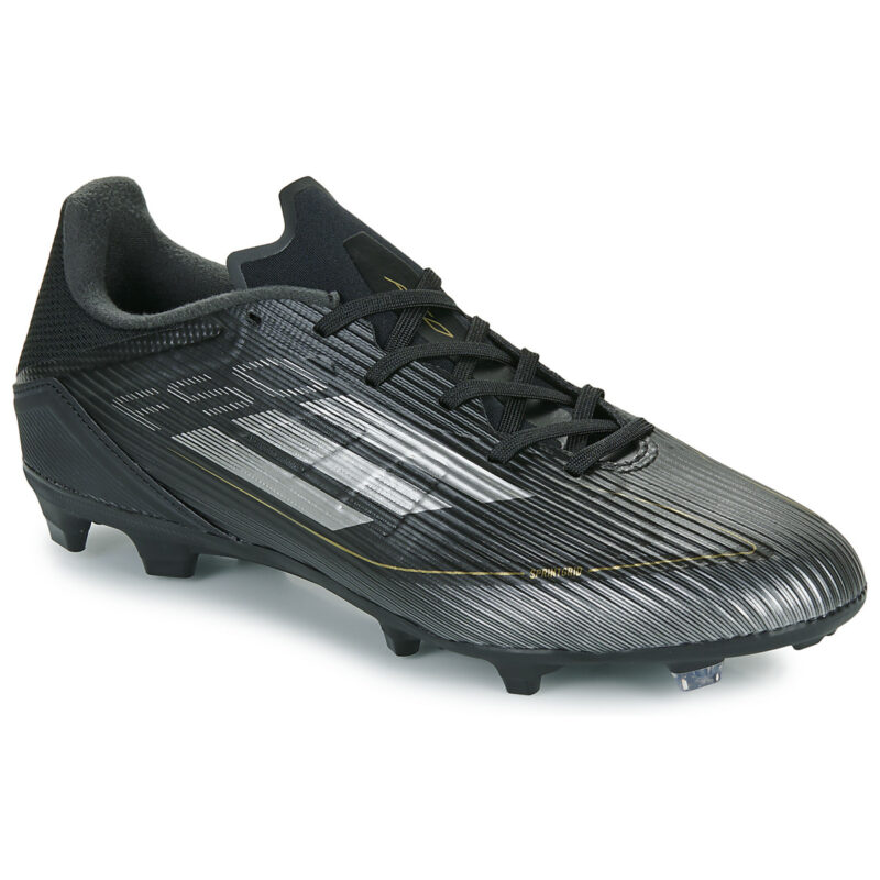 Calcio adidas F50 LEAGUE FG/MG Multicolore Calcio Donna - 1