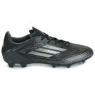 Calcio adidas F50 LEAGUE FG/MG Multicolore Calcio Donna - 2