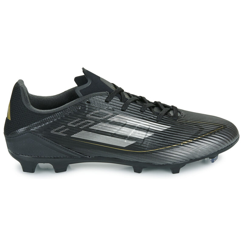 Calcio adidas F50 LEAGUE FG/MG Multicolore Calcio Donna - 2