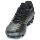 Calcio adidas F50 LEAGUE FG/MG Multicolore Calcio Donna - 3