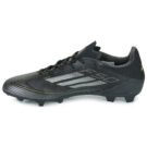 Calcio adidas F50 LEAGUE FG/MG Multicolore Calcio Donna - 4