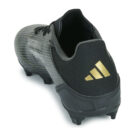 Calcio adidas F50 LEAGUE FG/MG Multicolore Calcio Donna - 5
