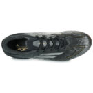 Calcio adidas F50 LEAGUE FG/MG Multicolore Calcio Donna - 6