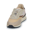 Caval WAVES Beige Baskets basses Femme - 3