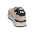 Caval WAVES Beige Baskets basses Femme - 5