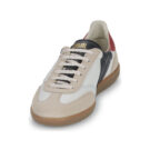 Caval  LA PULSE  Beige -  Sneakers basse Donna - 3