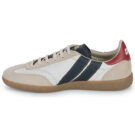 Caval  LA PULSE  Beige -  Sneakers basse Donna - 4