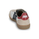 Caval  LA PULSE  Beige -  Sneakers basse Donna - 5