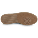 Caval  LA PULSE  Beige -  Sneakers basse Donna - 7