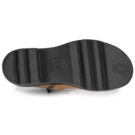 Fly London TOOR Marrone Stivaletti Donna - 7